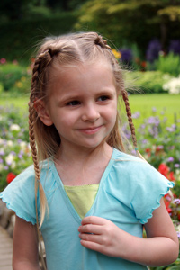 EEP!   Emily Elizabeth Pearce