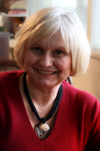 Happy Birthday Kathleen