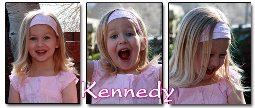 Kennedy