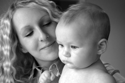 Ashley loves Kennedy